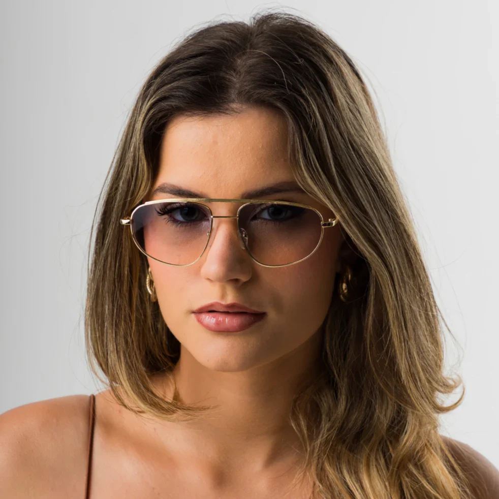 Imagem do produto 3