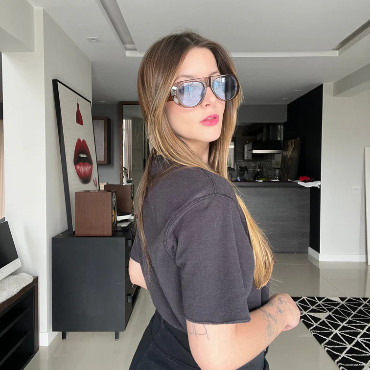 Imagem do produto 3