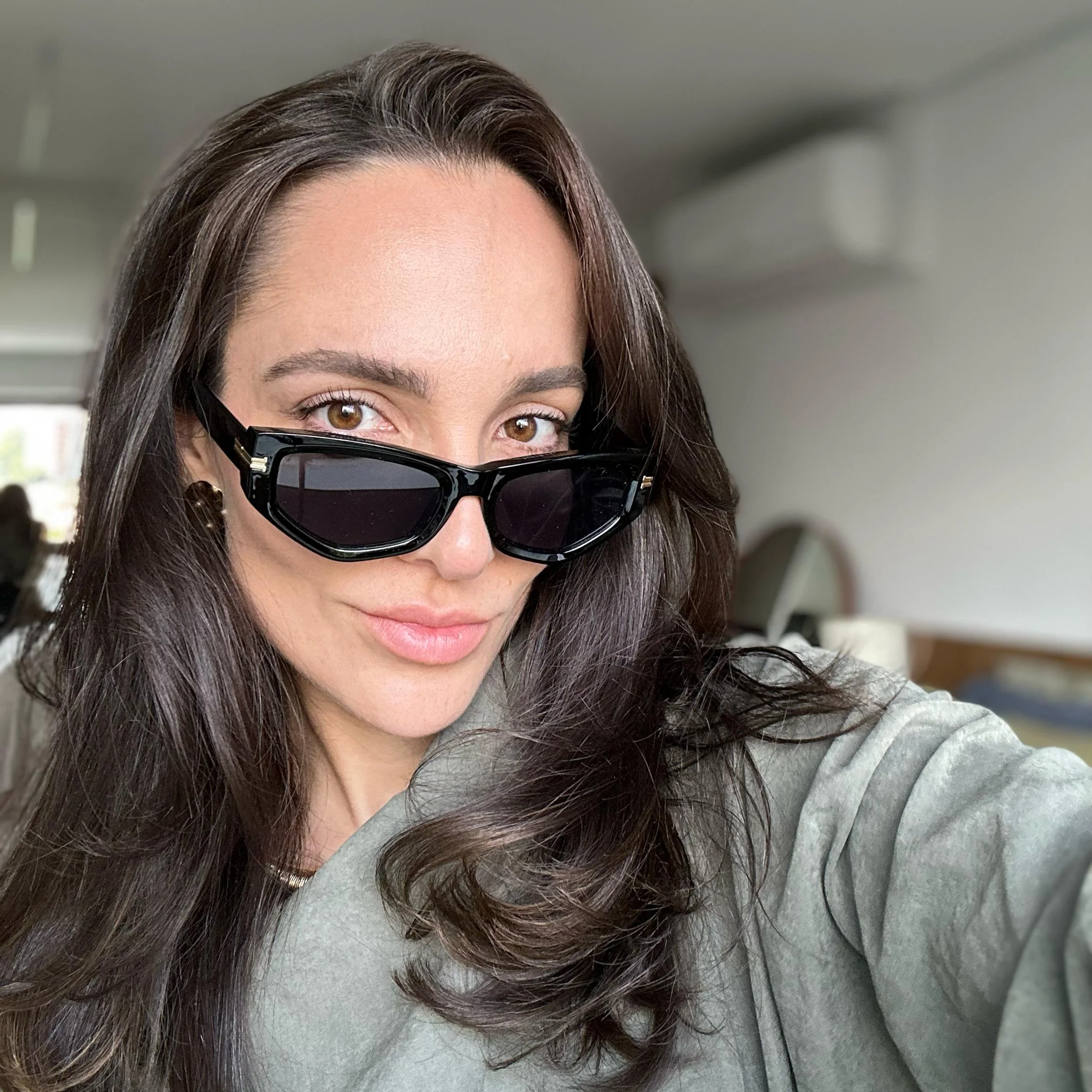 Imagem do produto 4